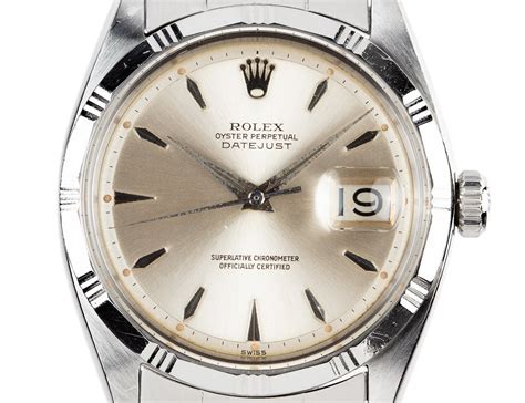 rolex datejust 1991 tapestry dial engine turned bezel|rolex watches with engine bezels.